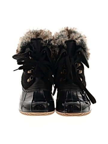 Just Fab Rain Boots (view 2)