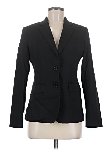 41Hawthorn Blazer (view 1)