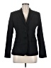 41Hawthorn Black Blazer Size 6 - photo 1