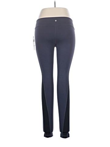 Vimmia Active Pants (view 2)