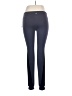 Vimmia Color Block Blue Active Pants Size L - photo 2