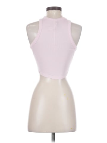 Lululemon Athletica Tank Top (view 2)