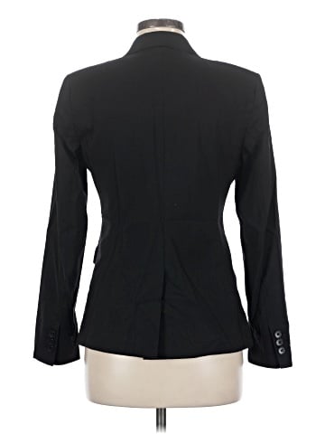 41Hawthorn Blazer (view 2)