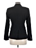 41Hawthorn Black Blazer Size 6 - photo 2