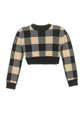 Tahari Pullover Sweater (view 1)