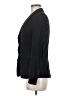 41Hawthorn Black Blazer Size 6 - photo 5