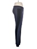 Vimmia Color Block Blue Active Pants Size L - photo 4