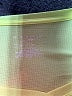 Tek Gear 100% Polyester Yellow Active T-Shirt Size 3X - photo 7