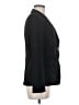 41Hawthorn Black Blazer Size 6 - photo 4