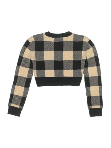 Tahari Pullover Sweater (view 2)