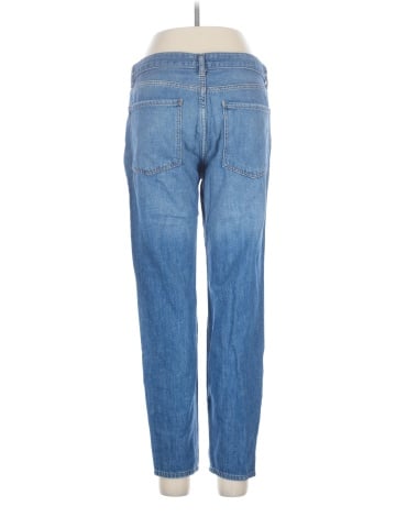 Forever 21 Jeans (view 2)