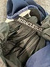Miraclesuit Solid Blue One Piece Swimsuit Size L (estimated) - photo 3