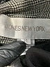 Jones New York Gray Blazer Size 14 - photo 6