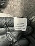 Jones New York Gray Blazer Size 14 - photo 7