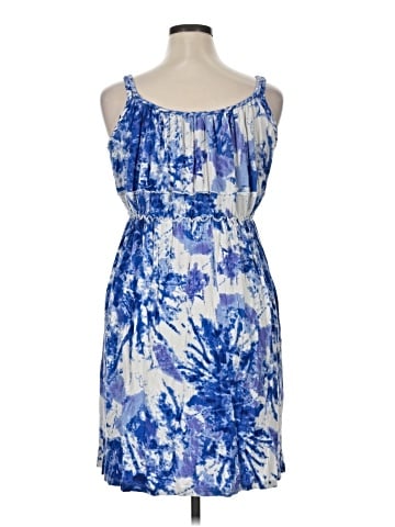 Spense Casual Dress (view 2)