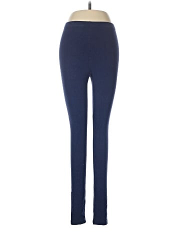 Forever 21 Active Pants (view 1)
