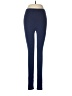 Forever 21 Blue Active Pants Size M - photo 1