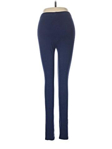 Forever 21 Active Pants (view 2)