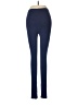 Forever 21 Blue Active Pants Size M - photo 2
