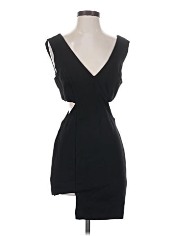GB Cocktail Dress (view 1)