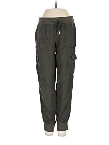 Community Cargo Pants (view 1)