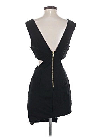GB Cocktail Dress (view 2)
