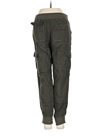 Community Cargo Pants (view 2)