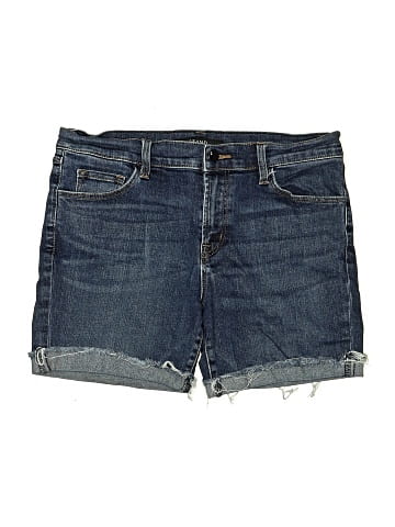 J Brand Denim Shorts (view 1)