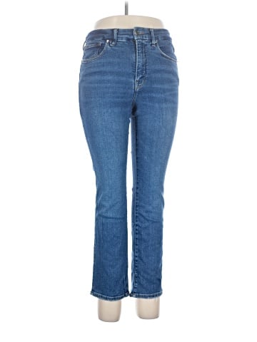 Good American Jeans (view 1)