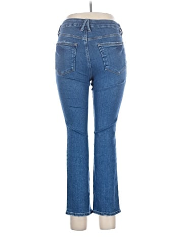 Good American Jeans (view 2)