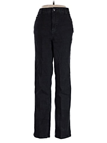 D&Co. Jeans (view 1)