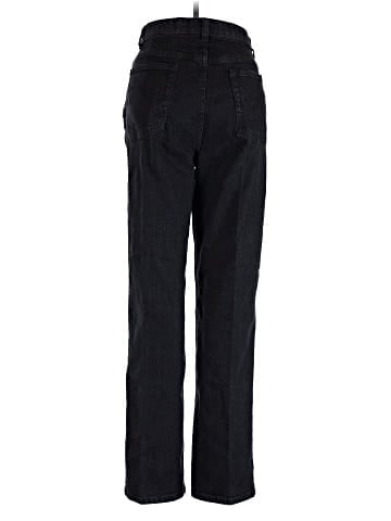 D&Co. Jeans (view 2)