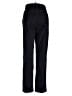 D&Co. Chevron-herringbone Black Jeans Size 12 - photo 2