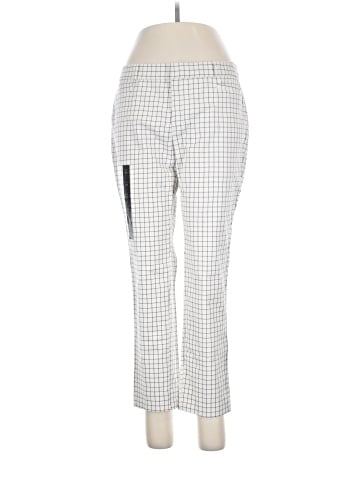 Banana Republic Factory Store Casual Pants (view 1)