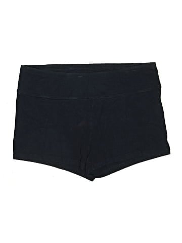 Spalding Athletic Shorts (view 1)
