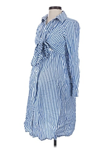 Seraphine Casual Dress (view 1)