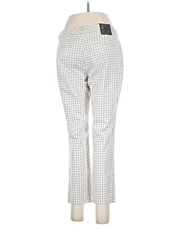 Banana Republic Factory Store Casual Pants (view 2)