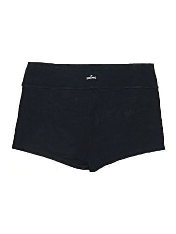 Spalding Athletic Shorts (view 2)