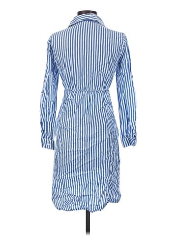 Seraphine Casual Dress (view 2)