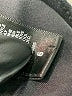 Express Jeans Black Jeans Size 6 - photo 8