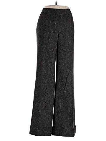 Semantiks Dress Pants (view 1)
