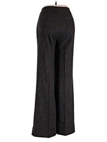 Semantiks Dress Pants (view 2)