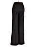 Semantiks Tweed Gray Dress Pants Size 6 - photo 2