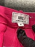 Have Pink Dress Pants Size M - photo 7