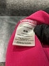 Have Pink Dress Pants Size M - photo 8