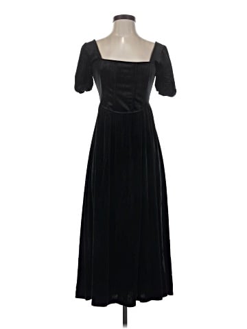 by the River Cocktail Dress (view 1)