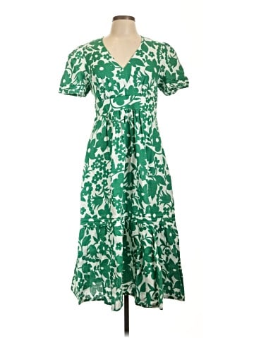 Boden Casual Dress (view 1)