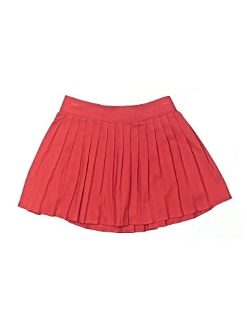 Abercrombie Kids Skort (view 1)