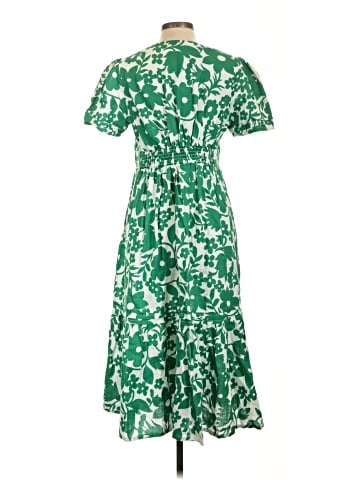 Boden Casual Dress (view 2)