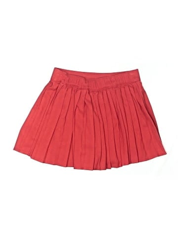 Abercrombie Kids Skort (view 2)